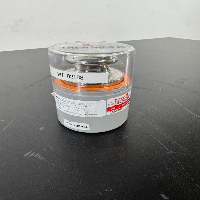 Troemner 2KG Calibration Weight image 0
